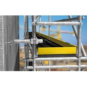 Scaffolding